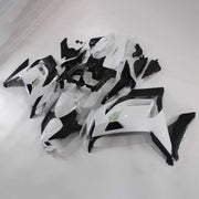 Injection Fairing Kit Bodywork ABS fit For Kawasaki ER-6F Ninja650 2020-2025