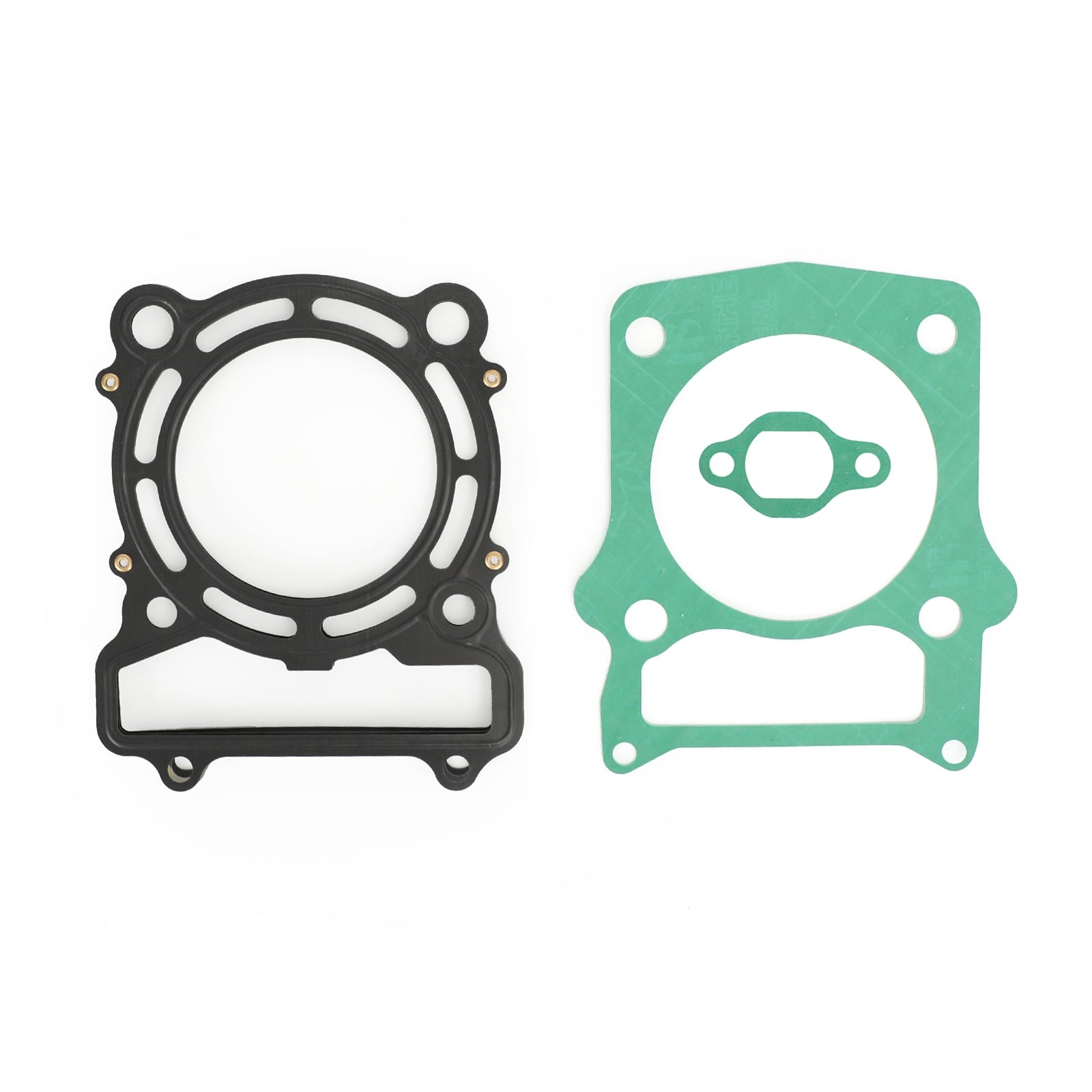 Cylinder Piston Top End Kit For HiSUN UTV ATV 500,HS,YS,MASSIMO,MSU,BENNCHE,TSC