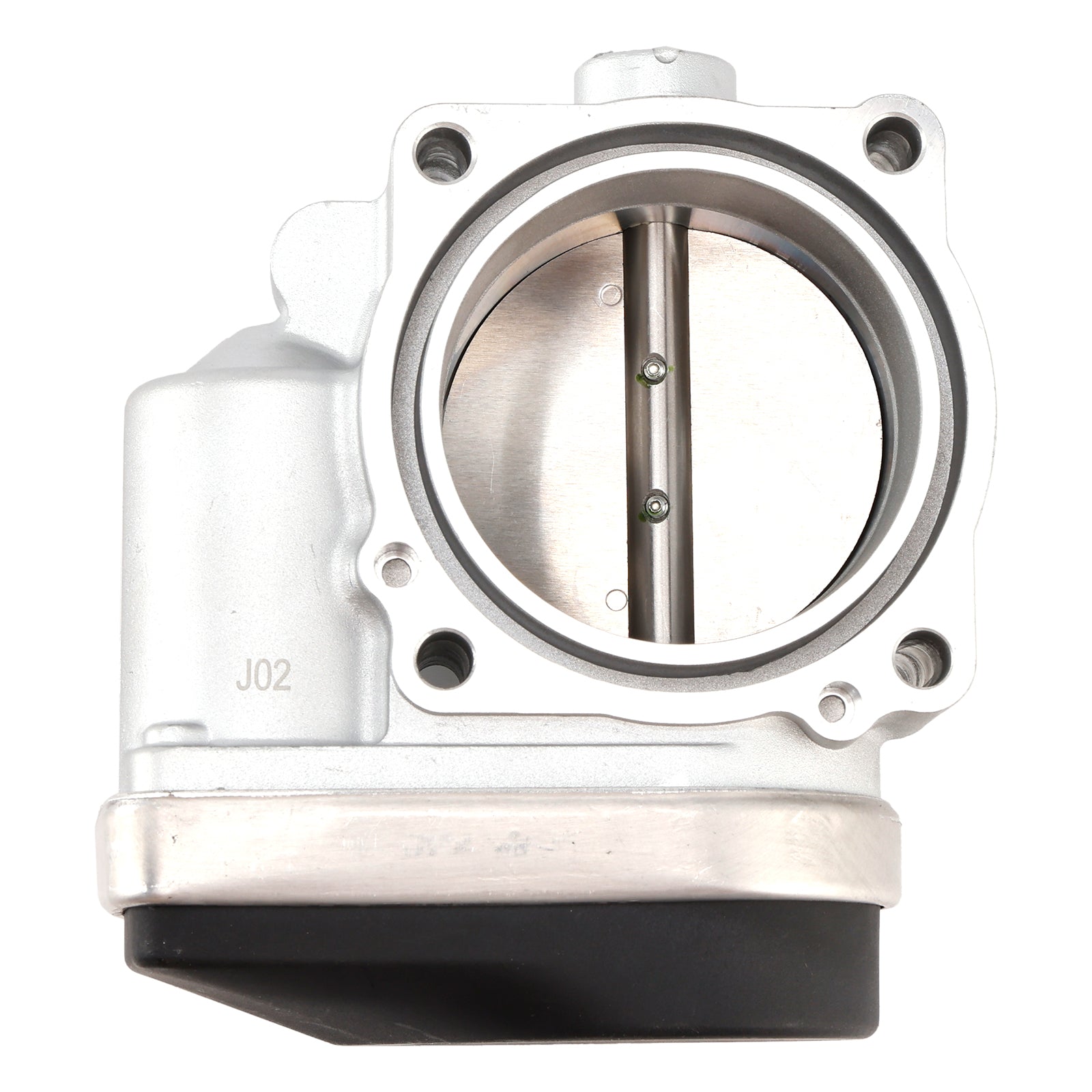 2001-2005 BMW 320I 2.2L I6 Throttle Body 13547502444