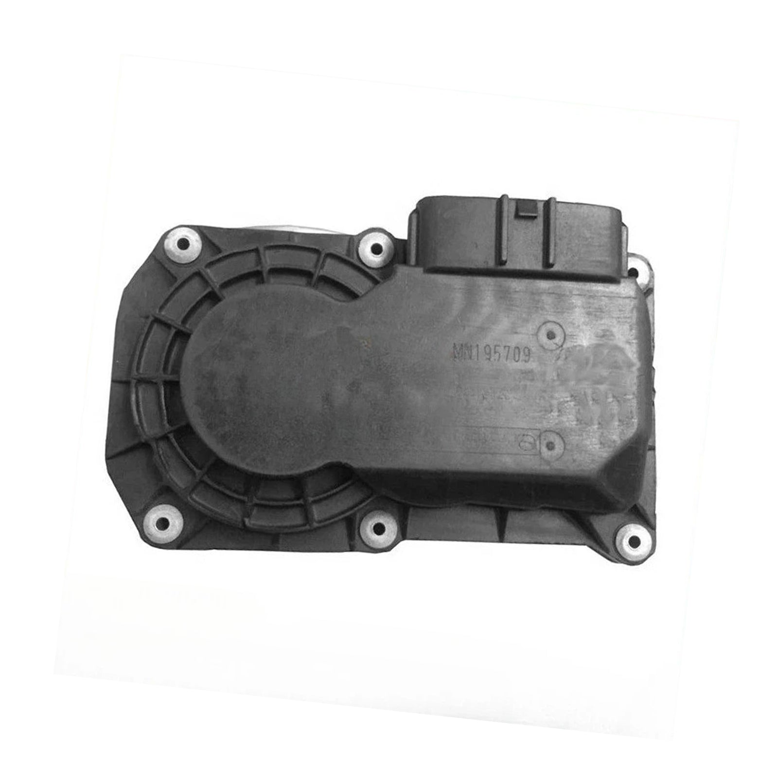 2004-2008 For Mitsubishi Lancer Colt 1.5L Throttle Body Assembly MN195709