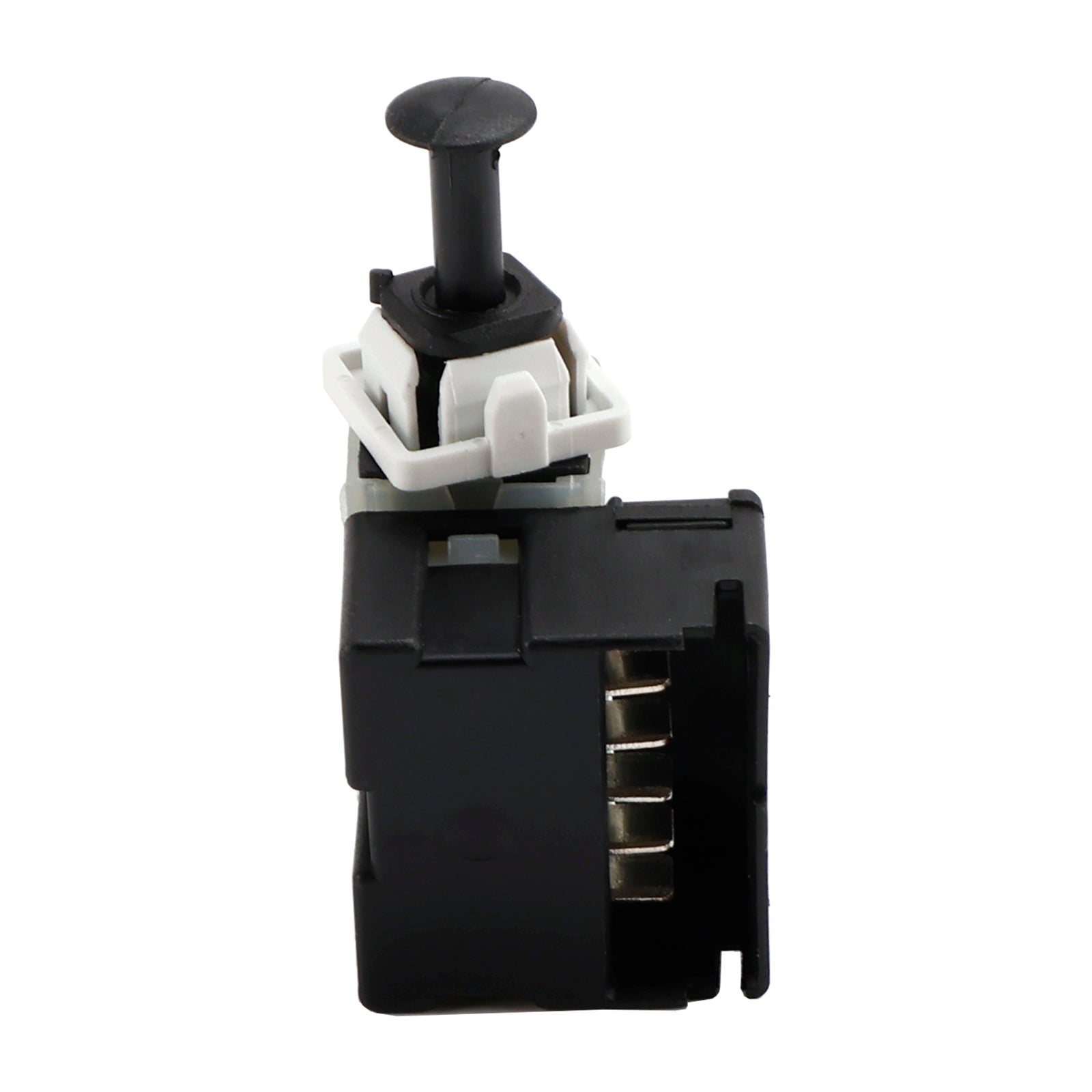 Brake Light Switch 56054001AD for Chrysler Sebring for Jeep Grand Cherokee III