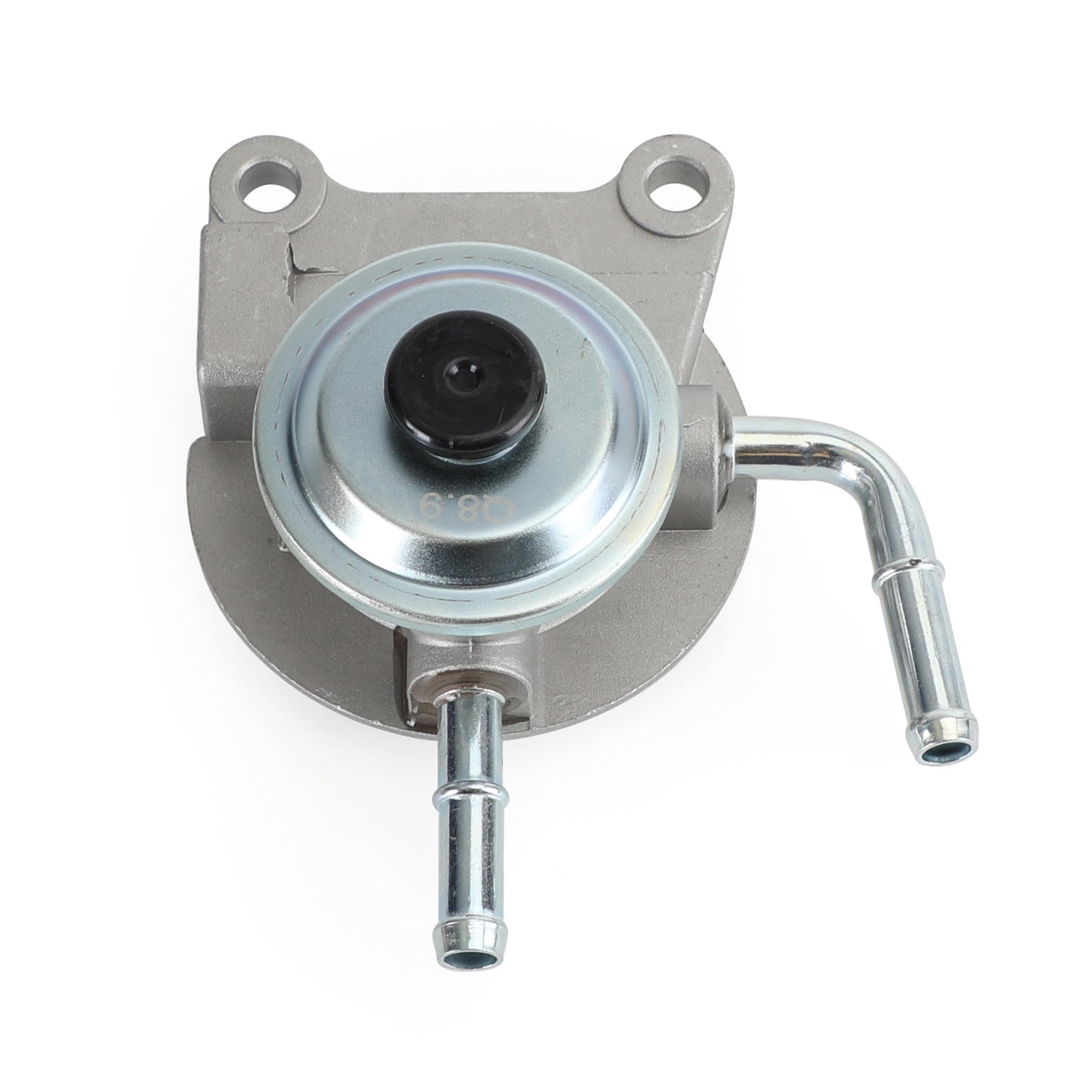 Toyota Landcruiser HDJ100 1HDFTE 4.2L Fuel Filter Housing Primer Pump 23380-17371 2338017371