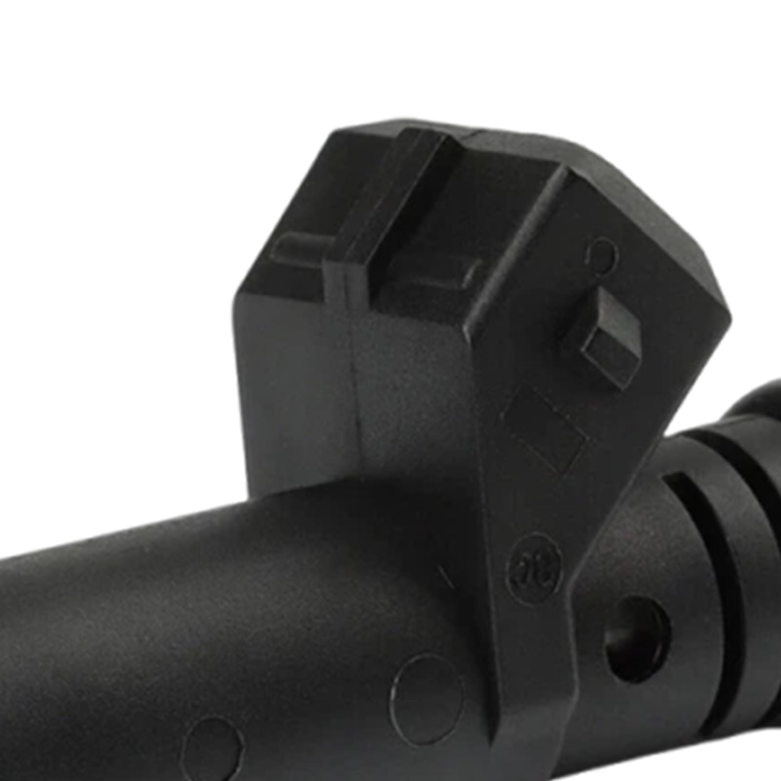 2006-2007 For Chevrolet Corvette 6.0L V8 8Pcs Fuel Injector FI114992