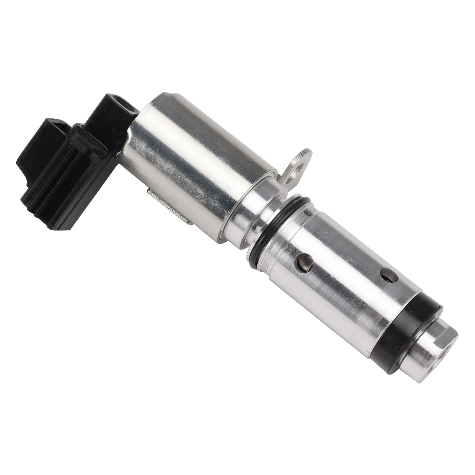 2PCS Variable Valve Timing Solenoid 30731116 for Volvo S60 S80 V60 V70 3.0L