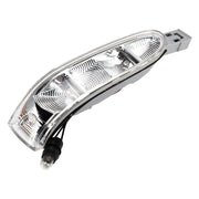 2005-2008 Mercedes ML W164 Pre-Facelift, GL X164 Pre-Facelift Right Side Mirror Turn Signal Light A1648200621