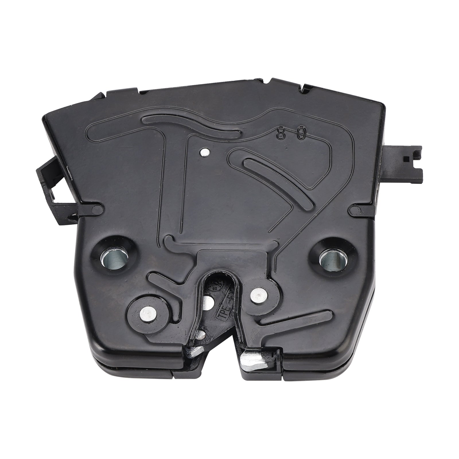Tailgate Lock Actuator 51247308849 For BMW X5 E70 xDrive 30d 30i 2006-2013