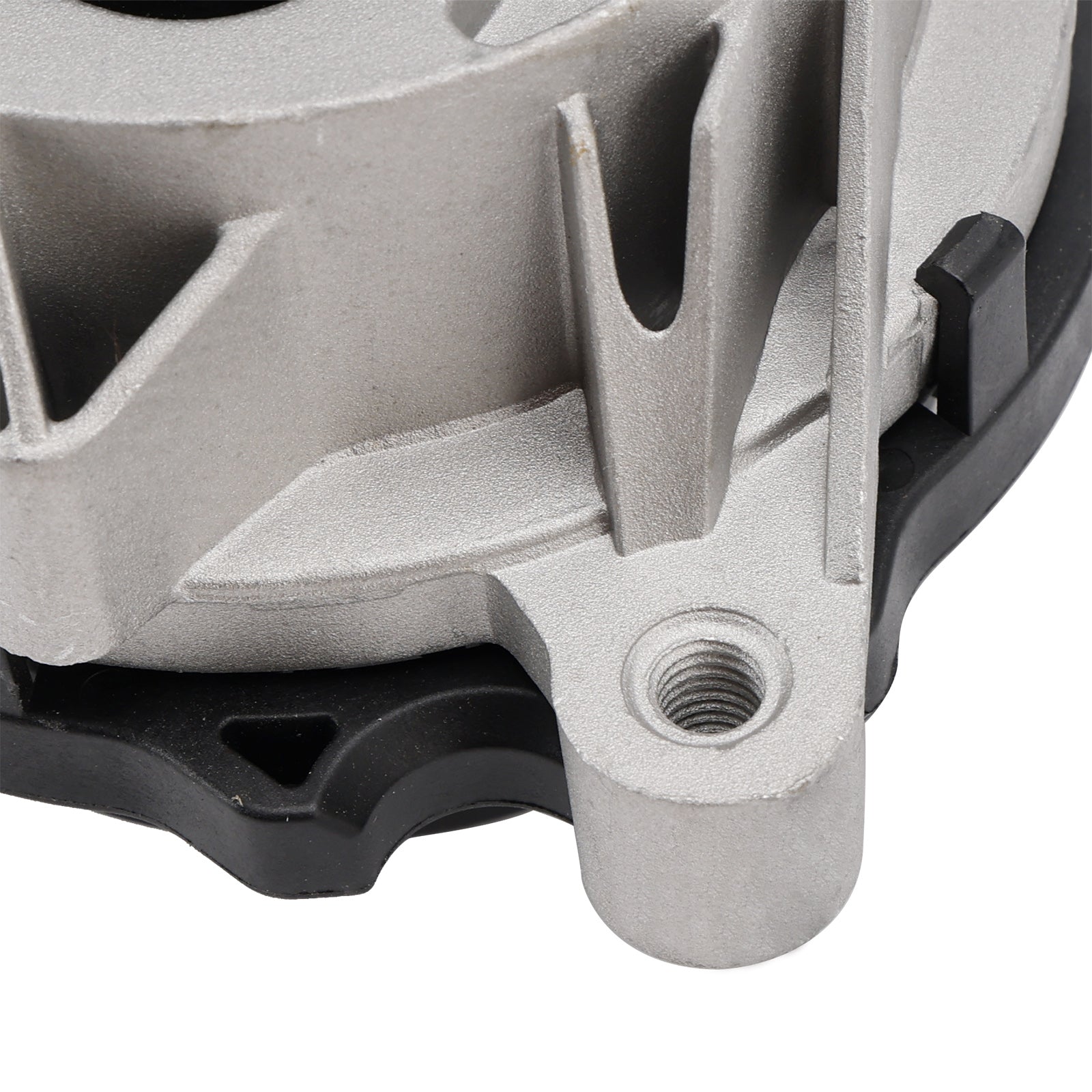 22116855456 For BMW 228i F22/F23 2014-2016 L4 2.0L Left + Right Front Engine Motor Mount