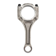 Engine connecting Rod 22mm For BMW 550i 650i F07 F10 F85 N63N S63N 4.4 V8