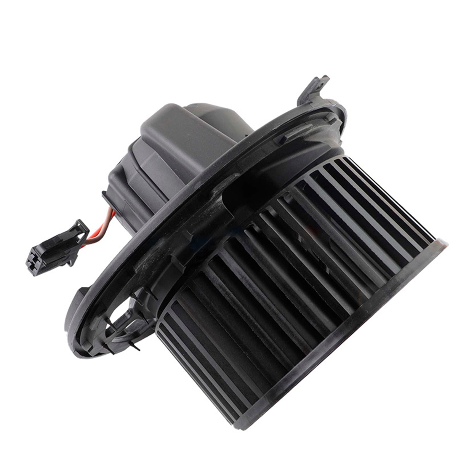 2013 For BMW 135is HVAC Blower Motor Fan Front 64119144200