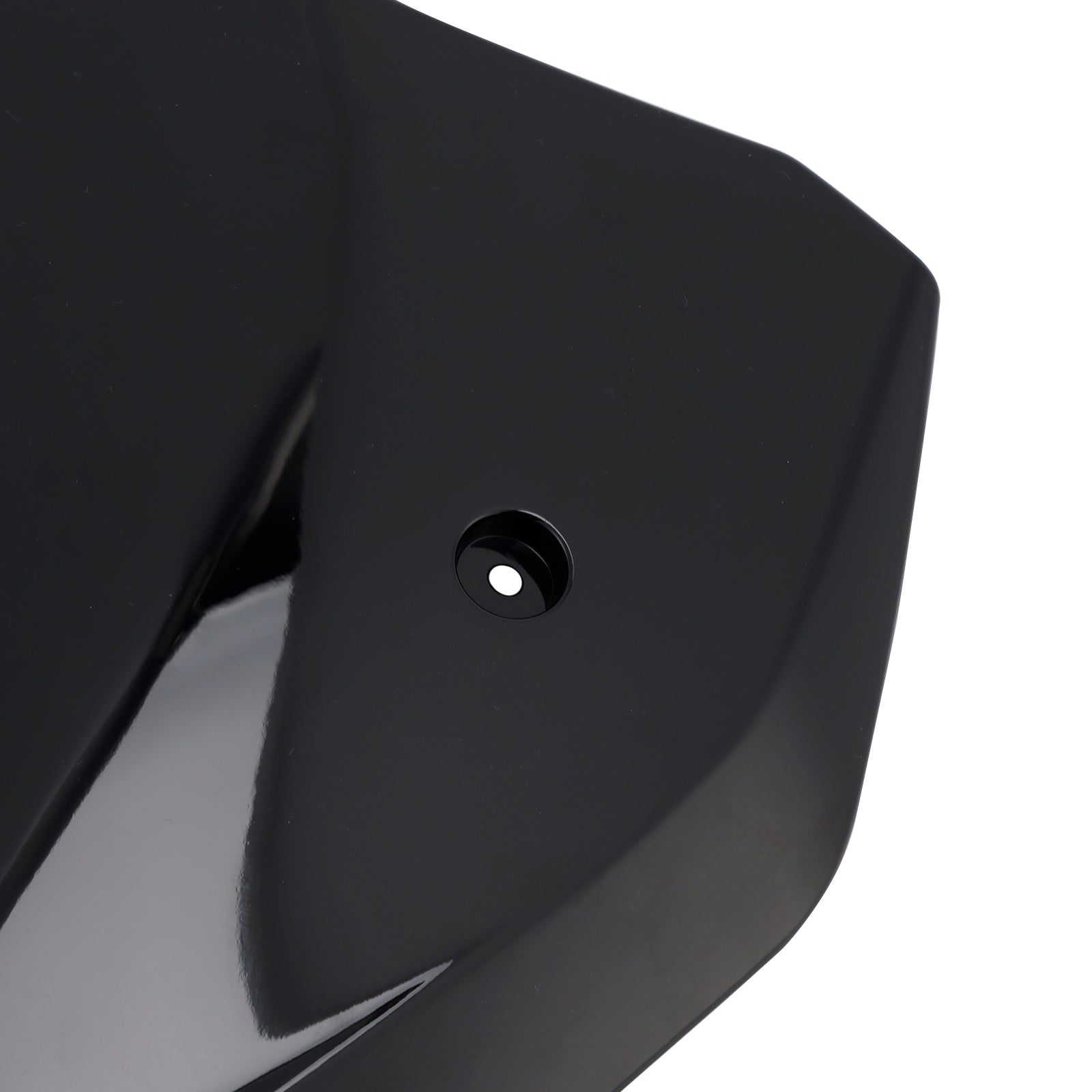 2025- KAWASAKI Z900 Windshield Windscreen