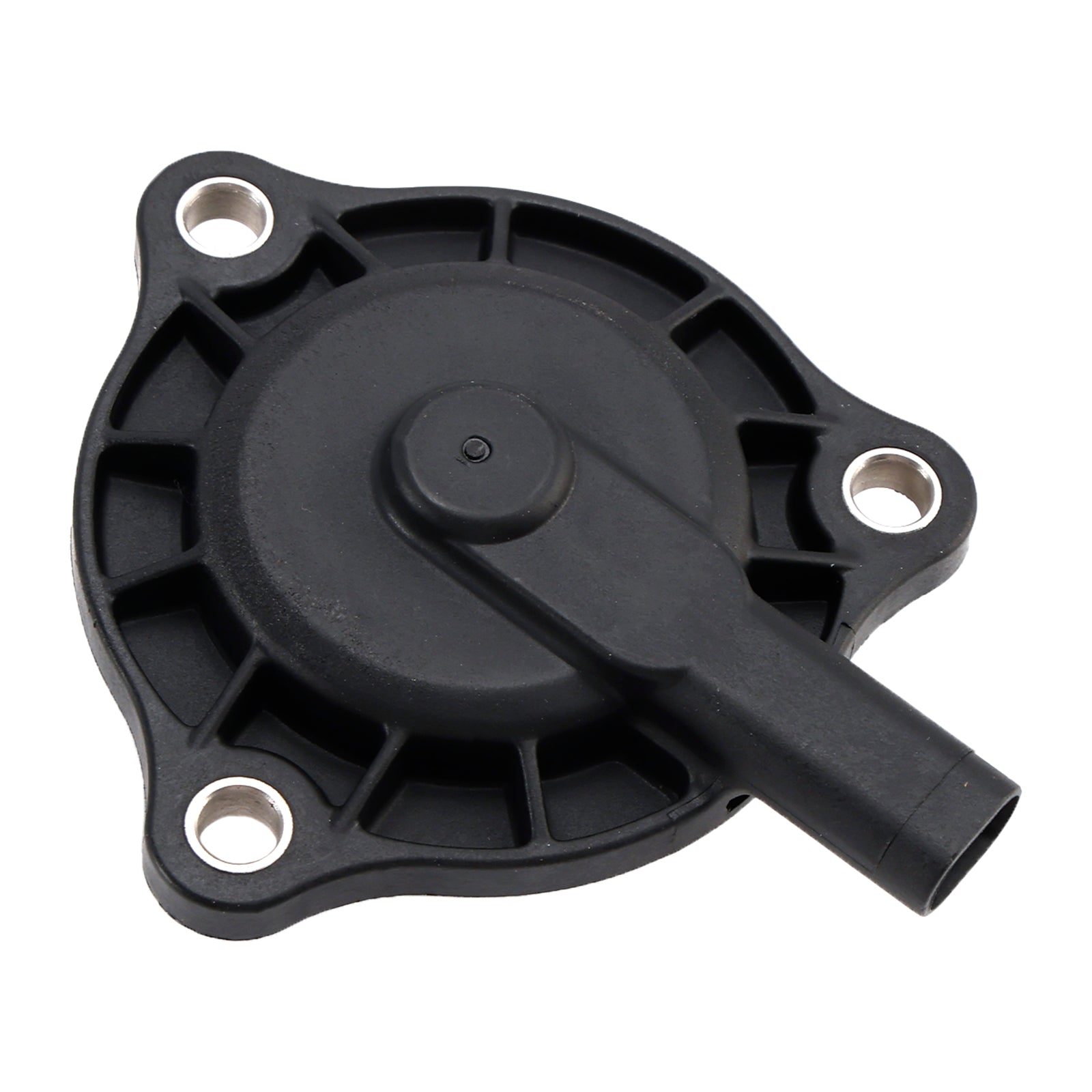 2011-2014 For Dodge Avenger 3.6L V6 - Flex 4PCS Cam Phaser Actuator Solenoid 5184101AG