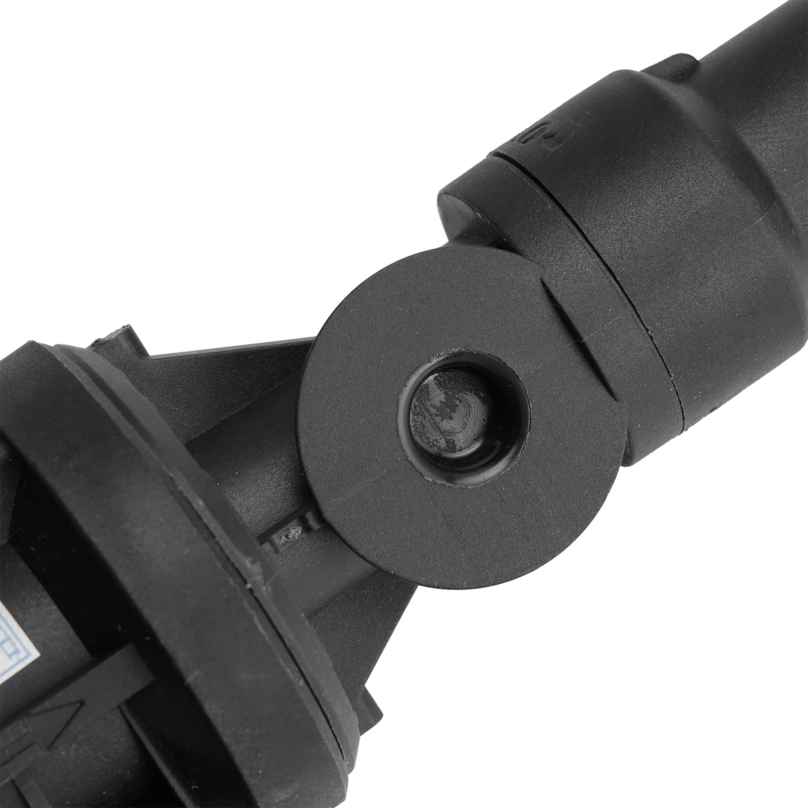 Fuel Tank Breather Valve 13907621174 For BMW 2 F45 MINI COOPER F55 F56 2014-2018