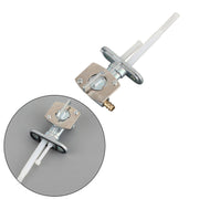FUEL VALVE PETCOCK fit for Yamaha 3FY-24500-00 TDR50 TDR80 XT600 XT550K/J XT400E Generic