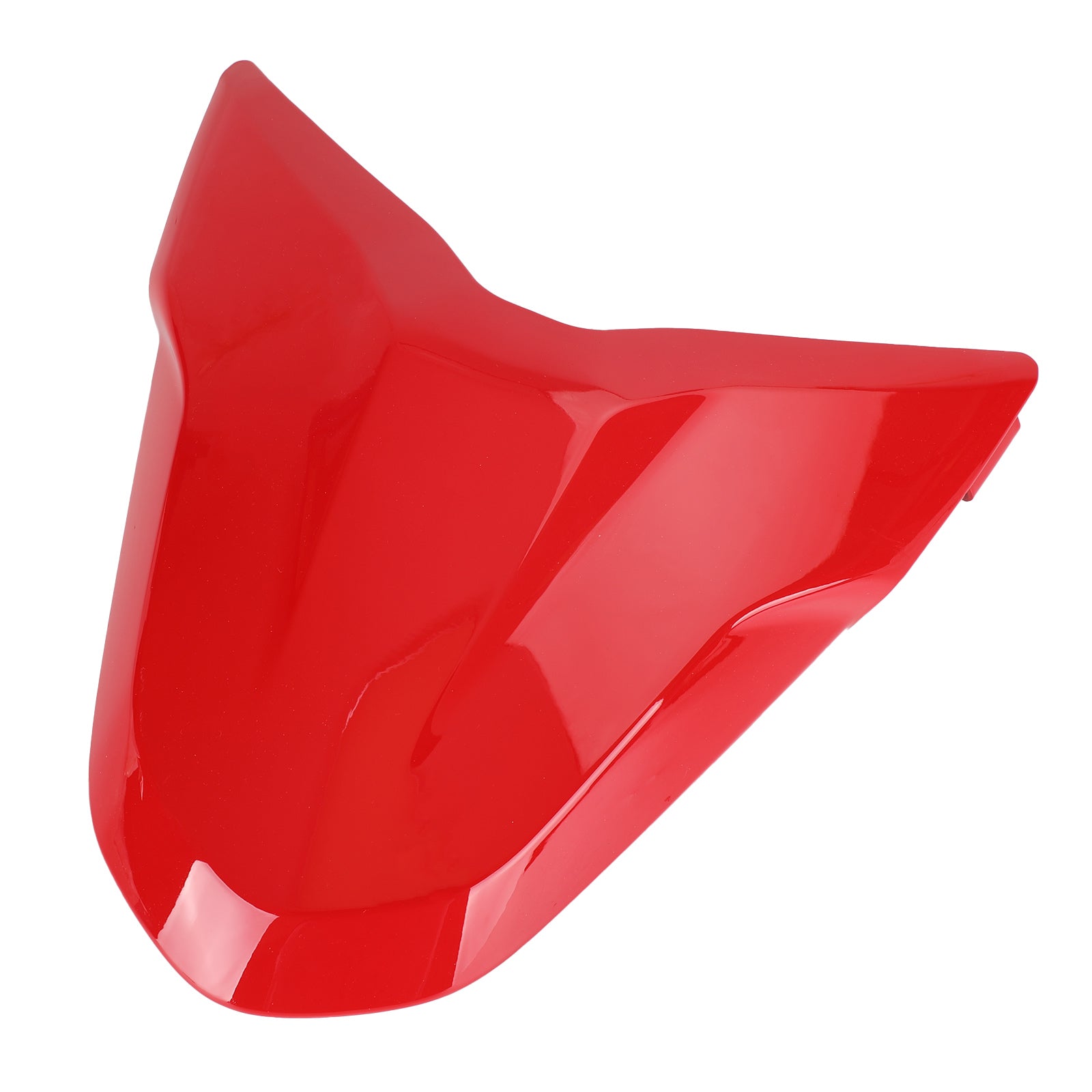 DUCATI Supersport 939 950 All Year Tail Rear Seat Cover Fairing Cowl Generic