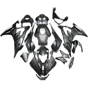 2023-2024 BMW S1000RR Injection Fairing Kit Bodywork Plastic ABS