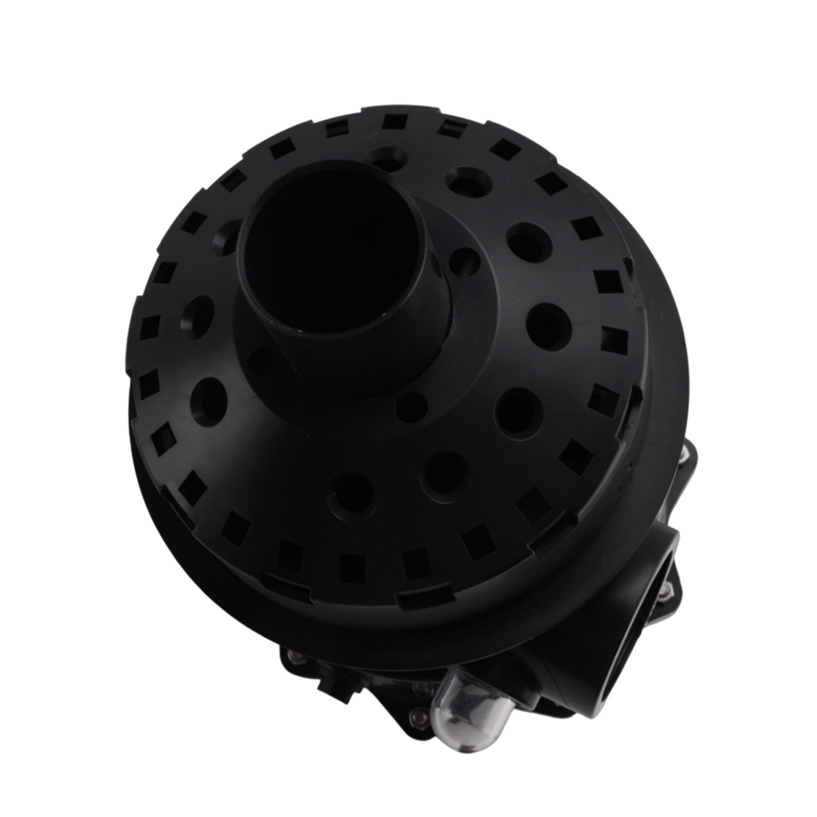 SP071620T VariFlo Top-Mount Multiport Valve for Hayward Pro Series S S310T2