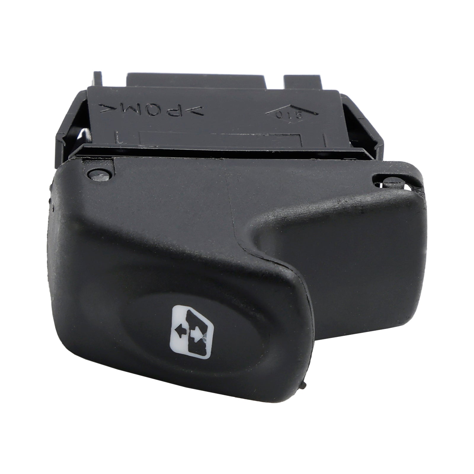 1999-2003 Renault Scenic I MKI MPV Electric Window Control Switch Button 7700838099 7700838097