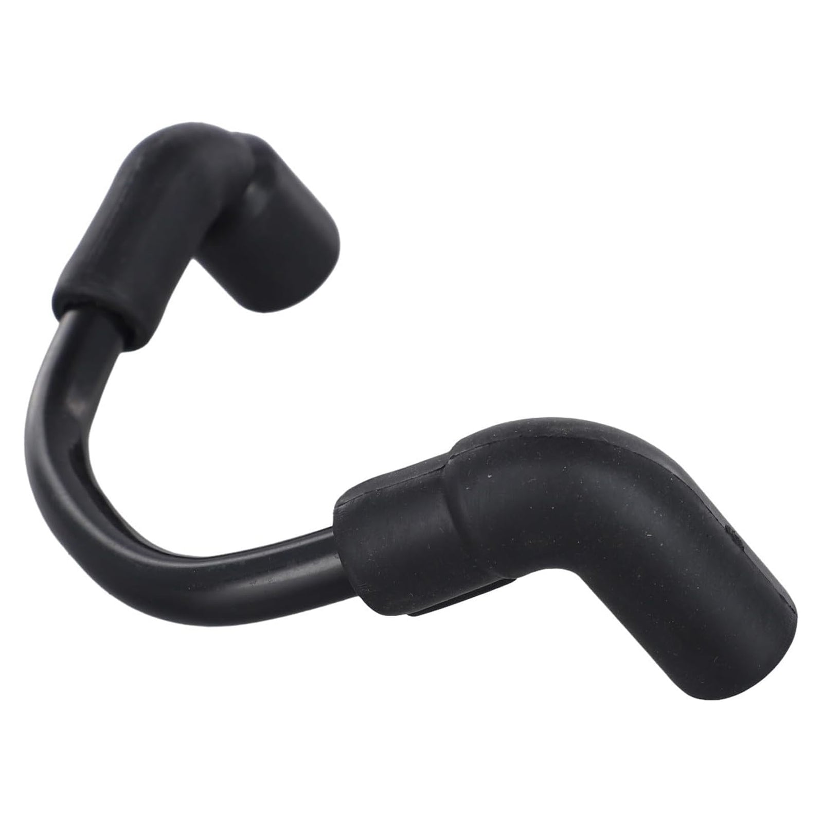 Vapor Canister Vent Hose For Dodge Ram 1500 & Ram 2500 02-05 53032052AC