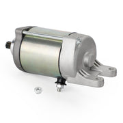 2005-2009 Kymco MXU 300 New Starter 3304-274 S31200-RB1-000 31210-LBA7-900 Generic