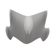 Front Headlight Lens Protection Cover Smoke Fit For Suzuki Gsx-S 750 2015-2021 