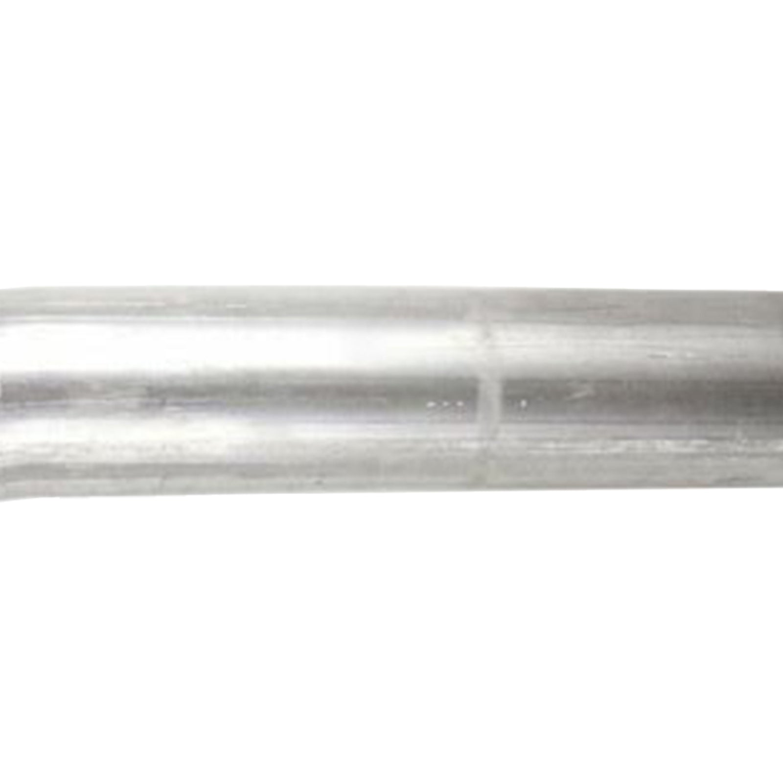 2003-2007 Ford F350 Super Duty Exhaust Cat Pipe