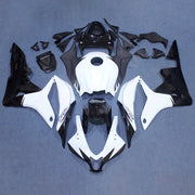 Injection Fairing Kit Bodywork Plastic ABS For Honda CBR600RR 2007-2008 F5