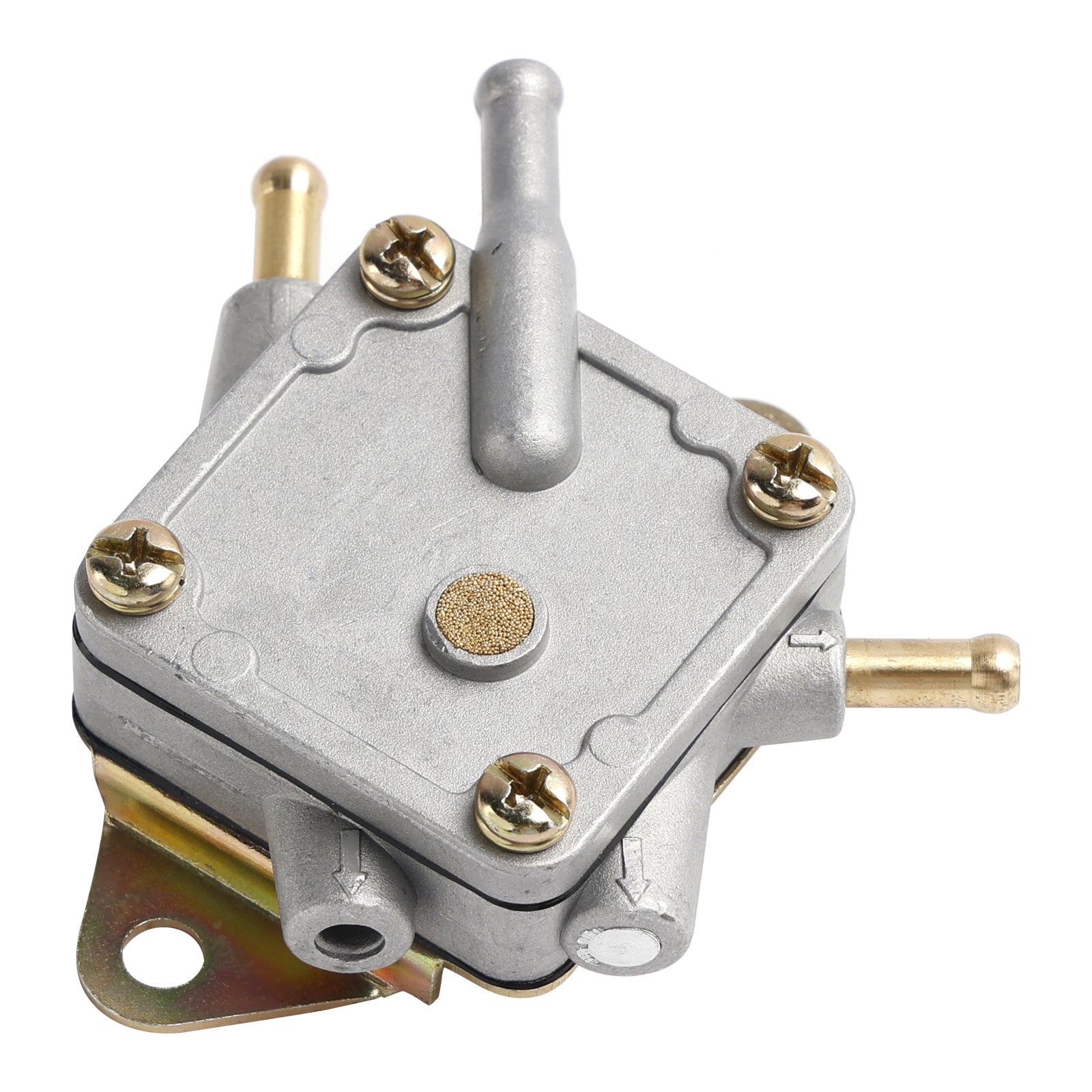 FUEL PUMP FOR ACCESS AMS 4.38 SM + SX XTREME 480 ENDURO SUPERMOTO 12106-A12-100