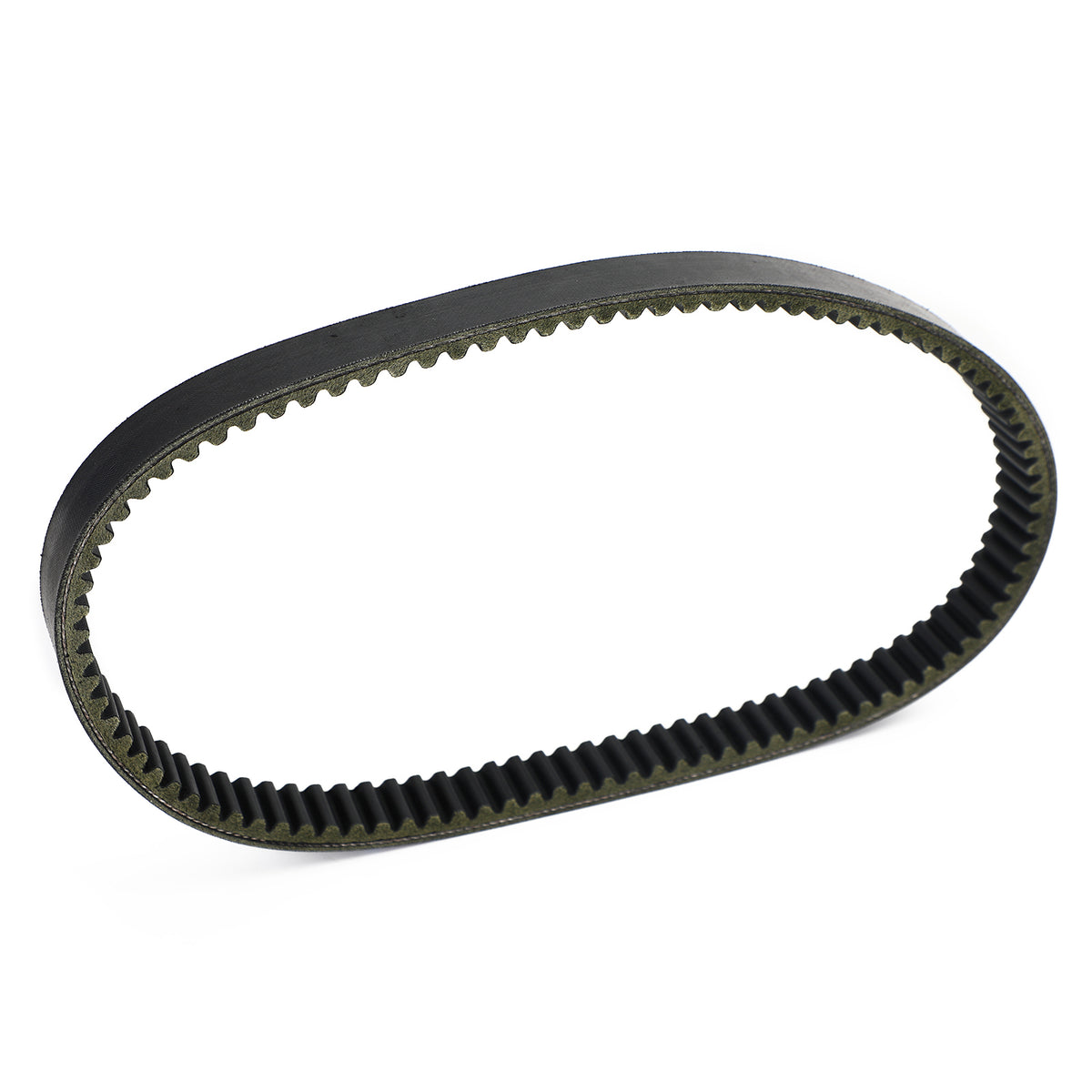 Final Drive Transmission Belt Fit for Yamaha XC155 SMAX S-Max 155 2015-2020