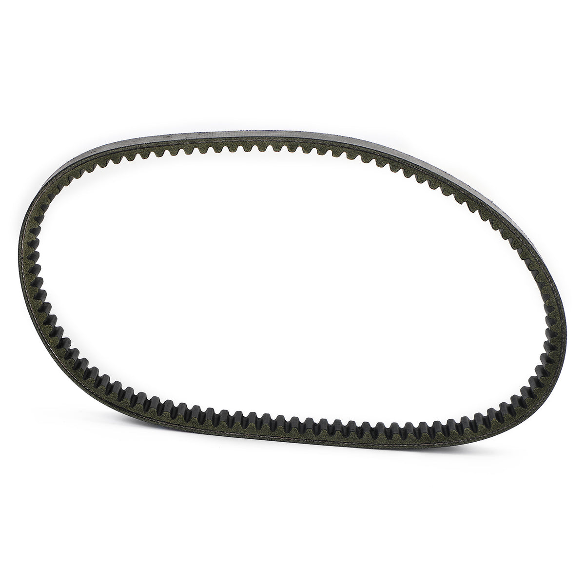 Final Drive Transmission Belt Fit for Yamaha XC155 SMAX S-Max 155 2015-2020