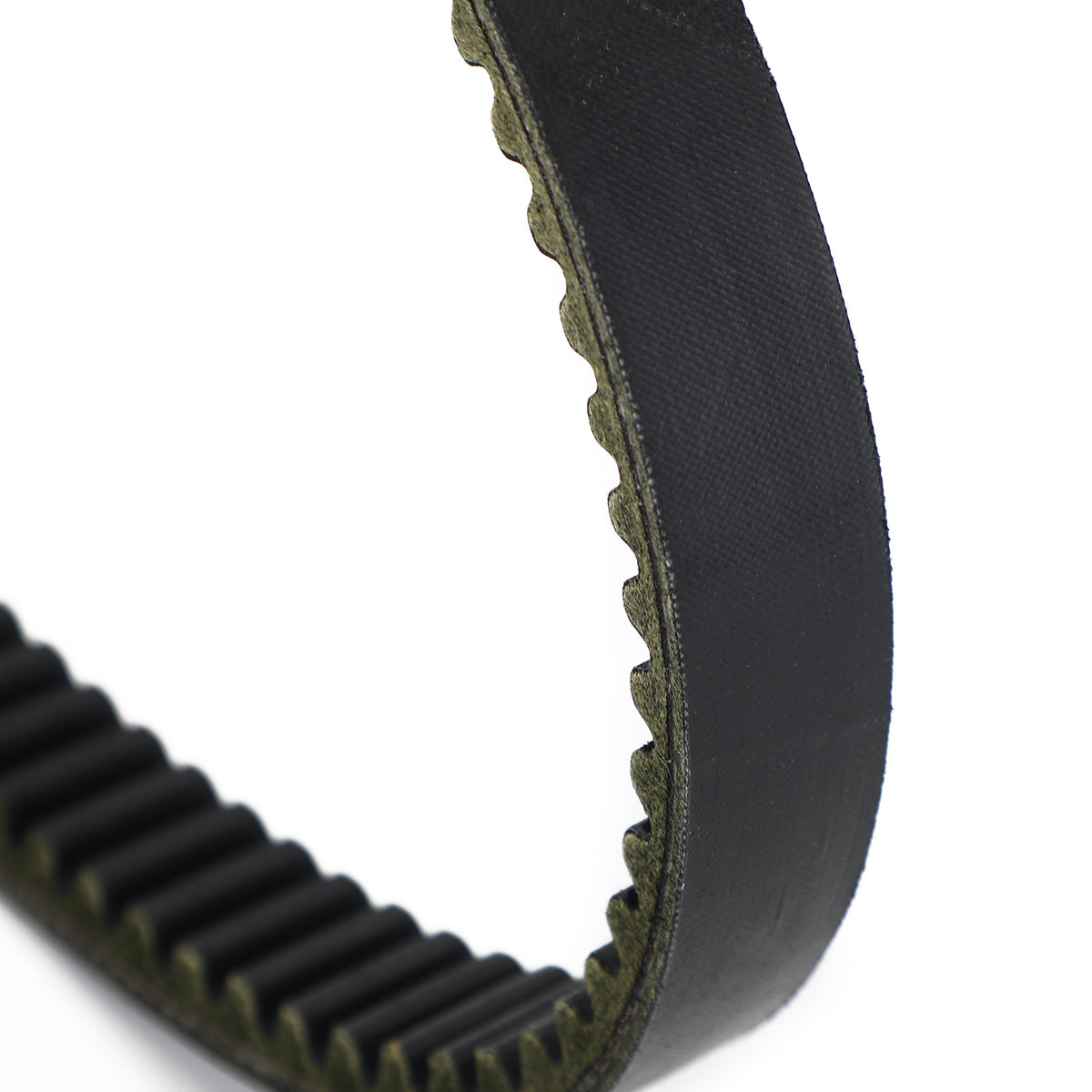 Final Drive Transmission Belt Fit for Yamaha XC155 SMAX S-Max 155 2015-2020