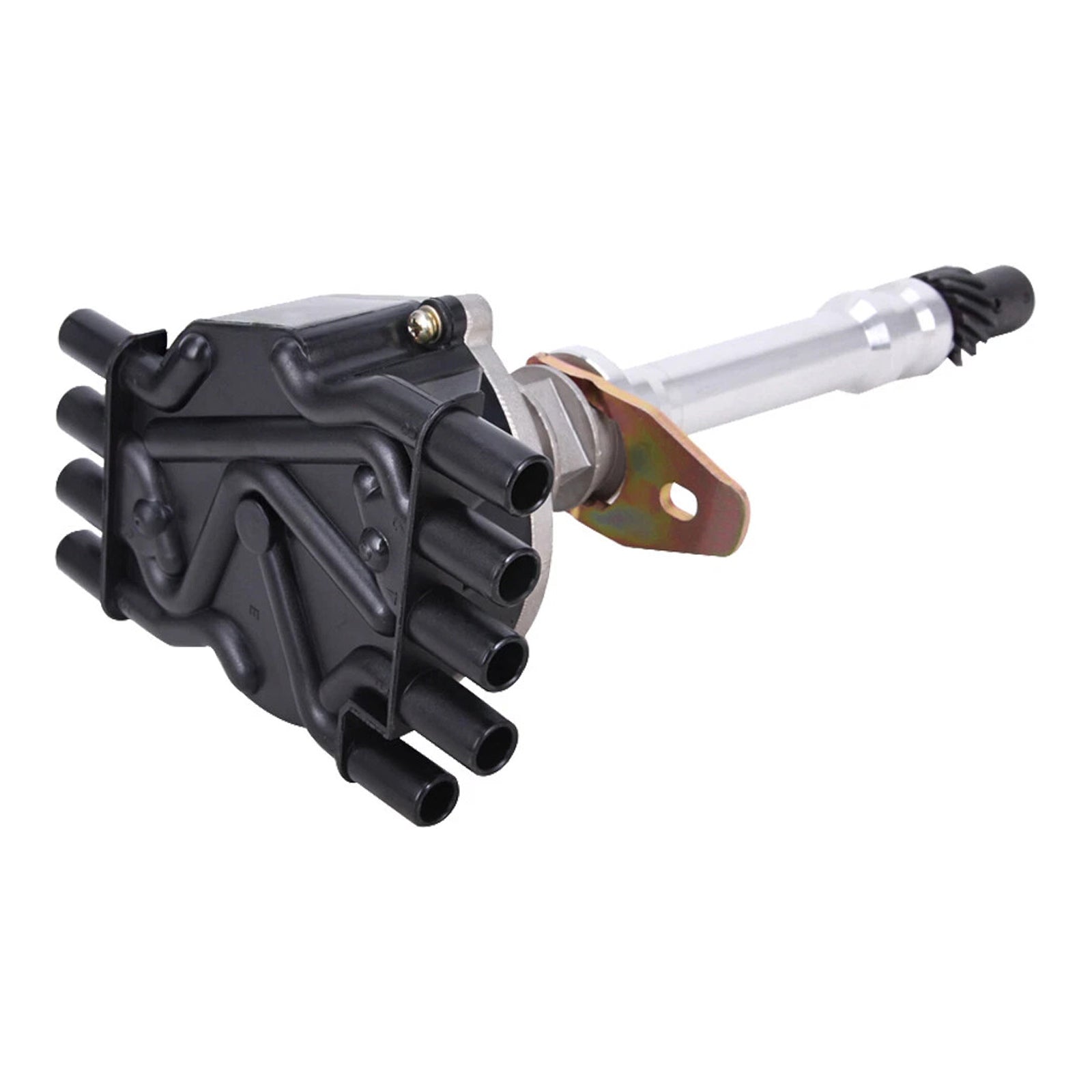 1996-1999 Chevrolet Suburban C2500 V8 5.7L Upgrade Distributor Ignition Distributor 12570425