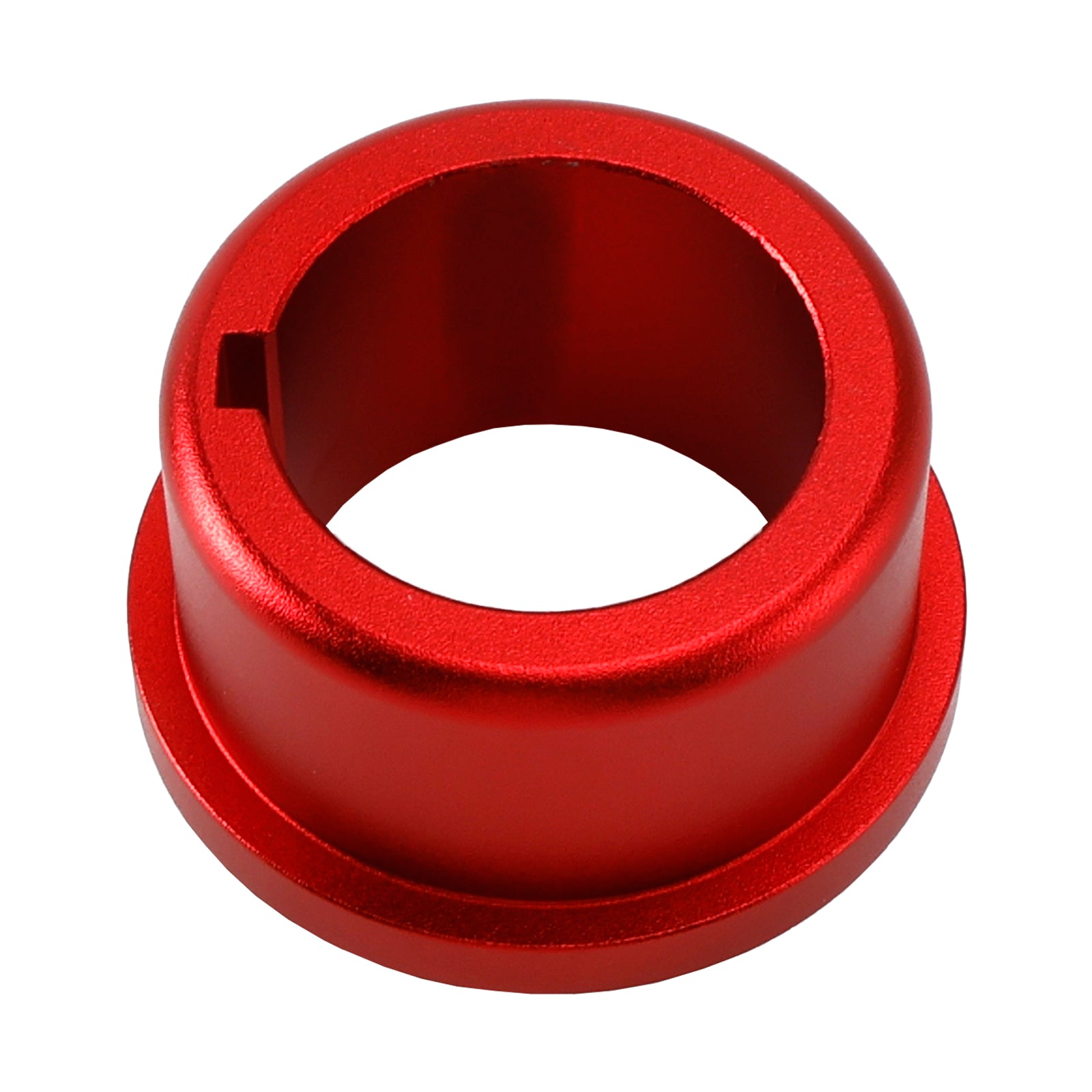 Front Timing Cover Alignment Tool for LS1 LS2 LS3 LS6 LQ4 4.8 5.3 5.7 6.0 6.2