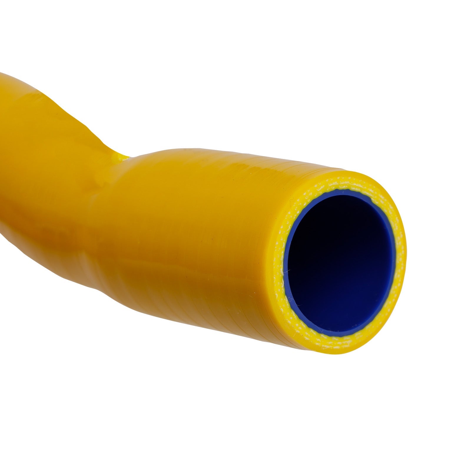 2021-2025 Aprilia RS 660 RS660 Silicone Radiator coolant Hose
