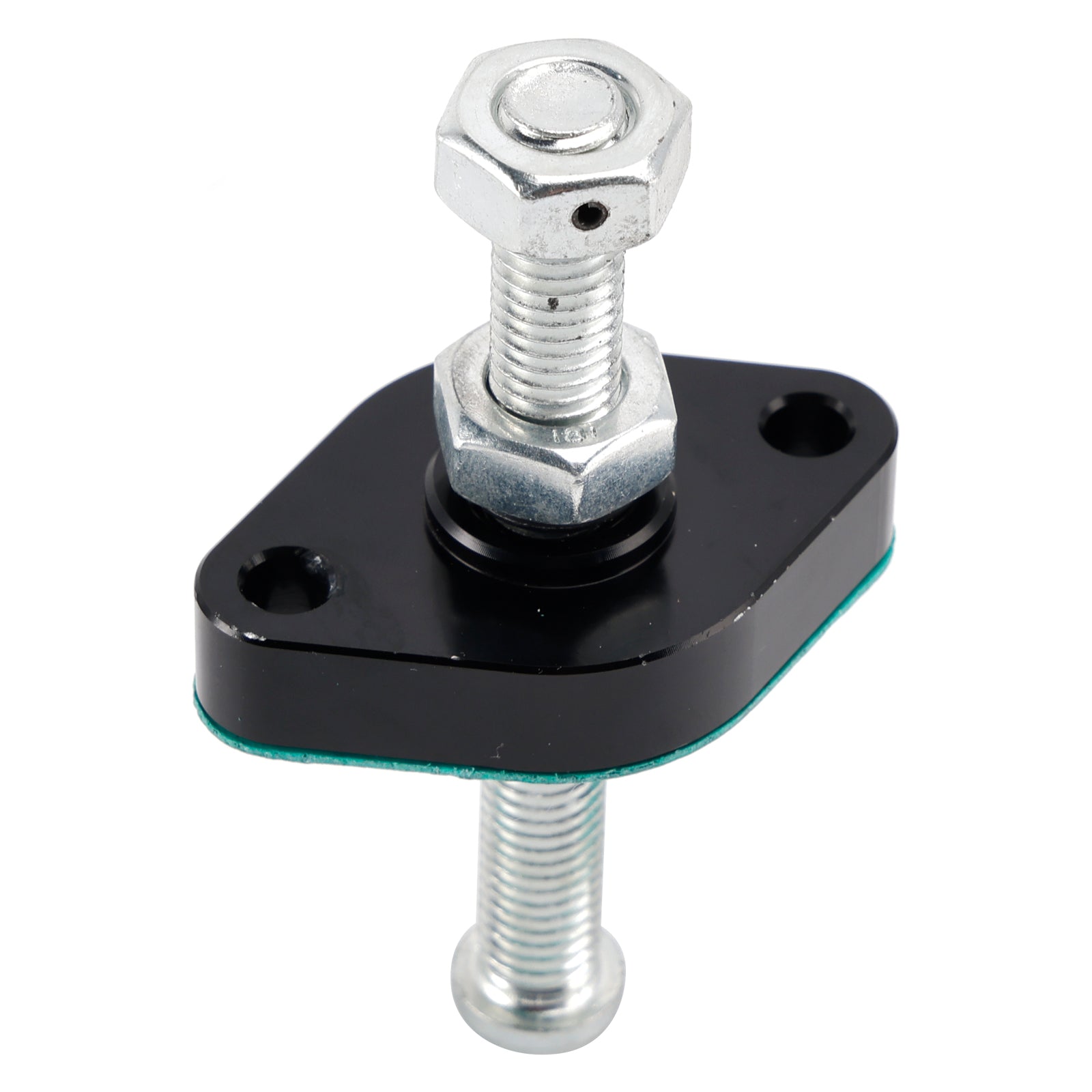 CNC Manual Cam Chain Tensioner For Suzuki GSXR 600 750 97-99 GSX1300R 99-07