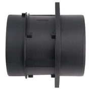 Mass Air Flow Sensor A6450900048 For Mercedes W205 W246 Vito W447 Sprinter B906