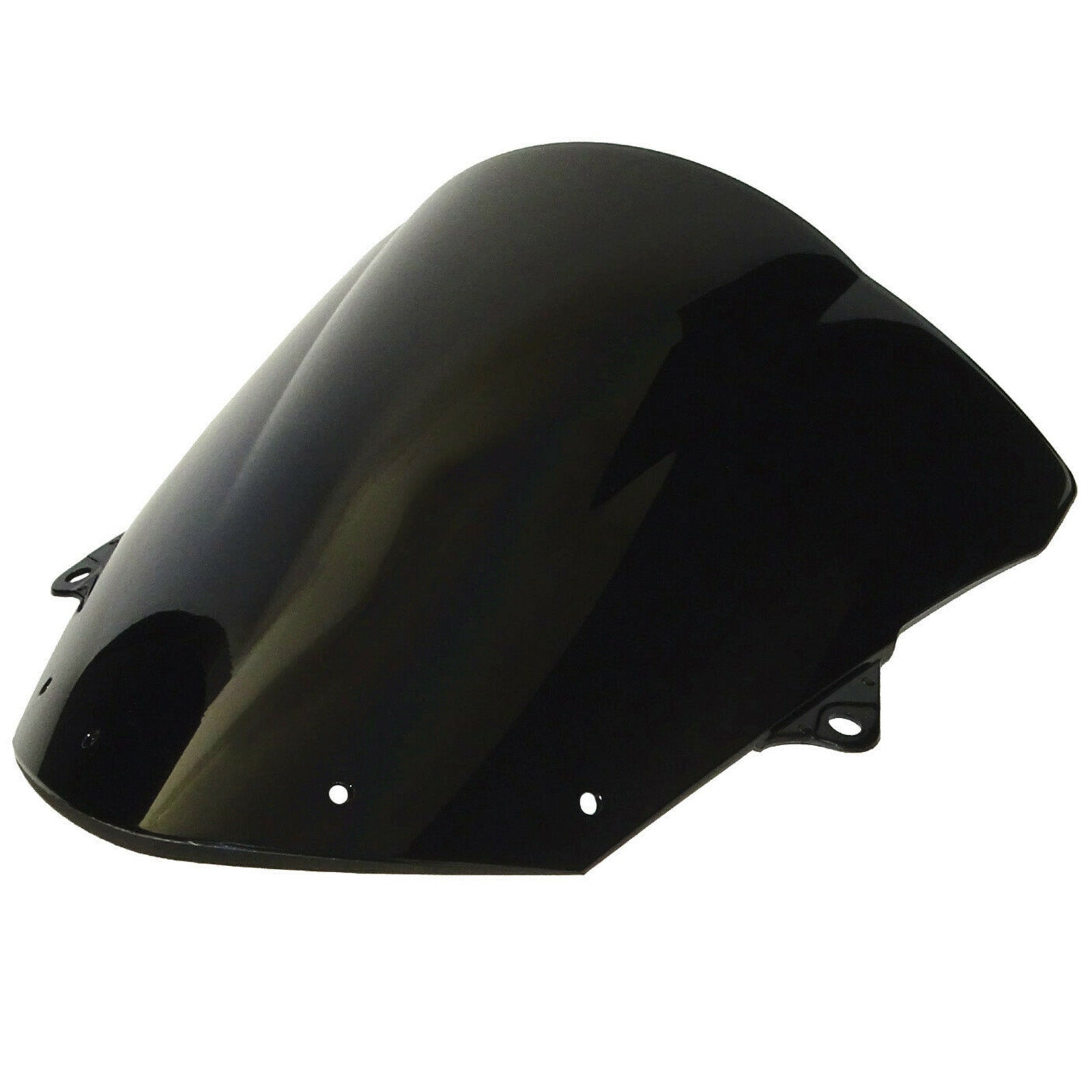 Injection Fairing Kit Bodywork Plastic ABS fit For Kawasaki ZX6R 2019-2023