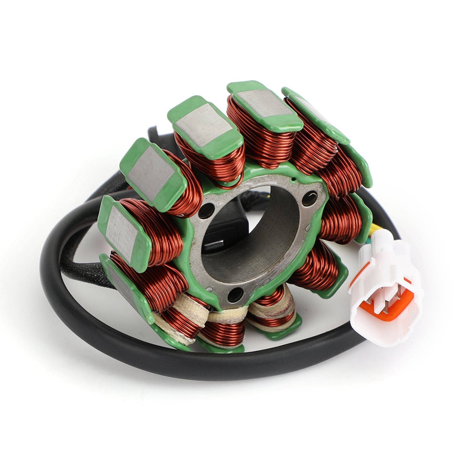 2013-2018 Suzuki RMZ450 Alternator Magneto Stator 32101-28HA0 Generic