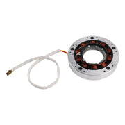 12V 12A Alternator 3-Wire For LOMBARDINI Engines 3LD 4LD 7LD 9LD 10LD - 1157153