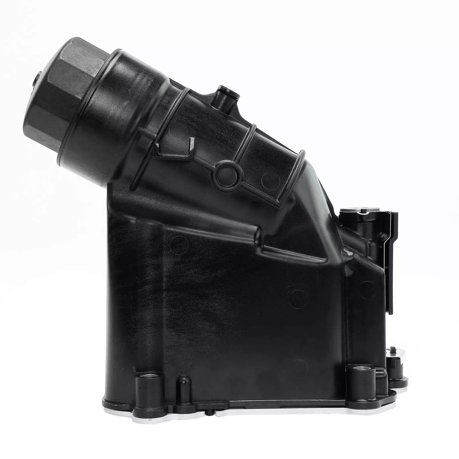 2009-2013 BMW 3 Series E92 320d xDrive Diesel Coupe Oil Filter Housing 11427807799 7797392
