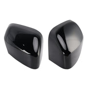 2007-2014 Volvo XC70 XC90 Side Mirror Cover Rearview Housing