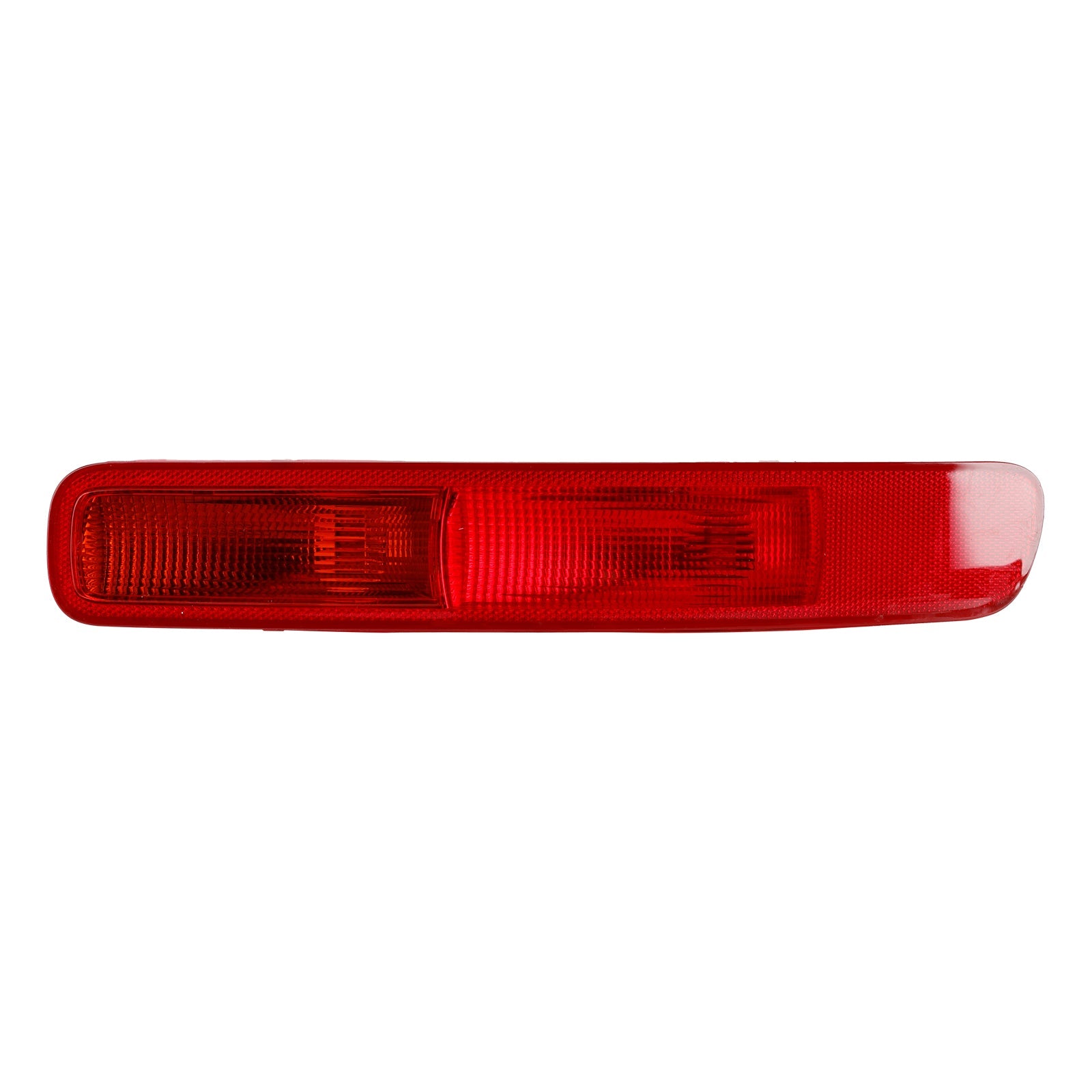 2016-2024 F54 MINI Clubman S Right LED Rear Bumper Light 63217352158