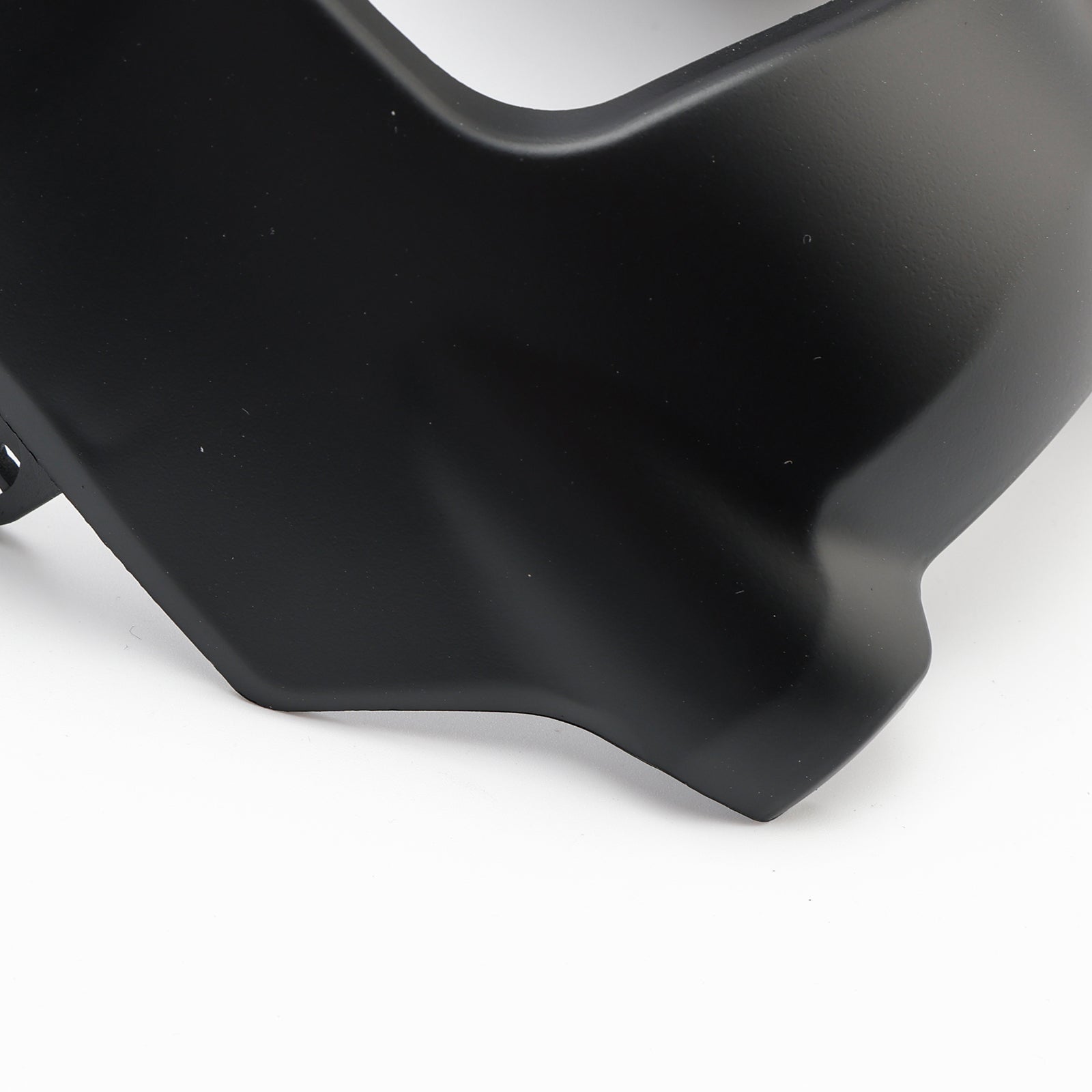 2023-2024 Speed Twin 900 Tank Side Cover Panel Fairing Cowl