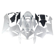 Injection Fairing Kit Bodywork Plastic ABS For Honda CBR600RR 2005-2006 F5