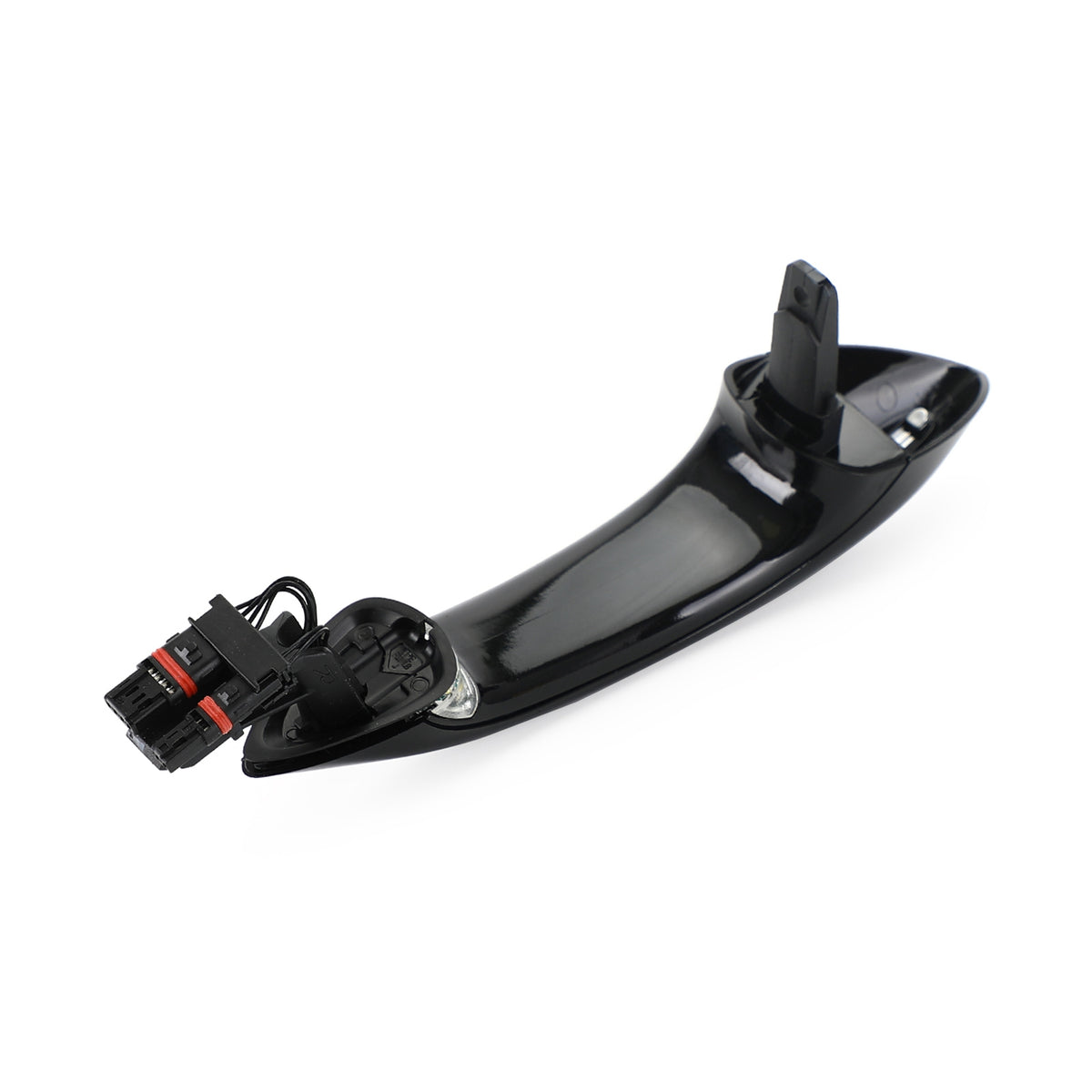 Front Right Door Handle 51217231934 For BMW F10 F01 F02 F03 F06 F12 F11 F18