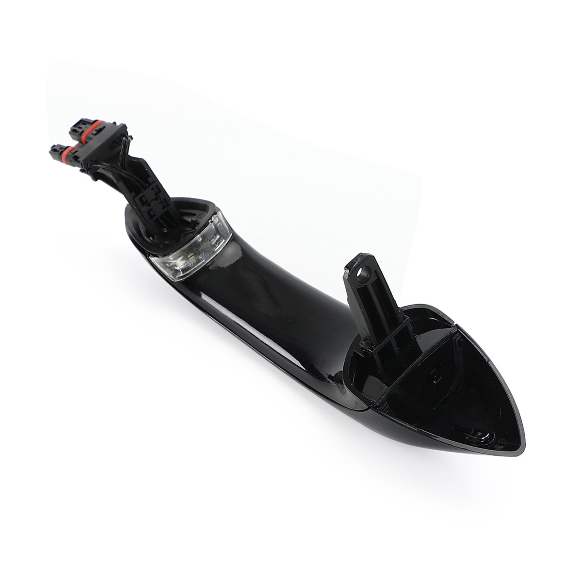 Front Right Door Handle 51217231934 For BMW F10 F01 F02 F03 F06 F12 F11 F18