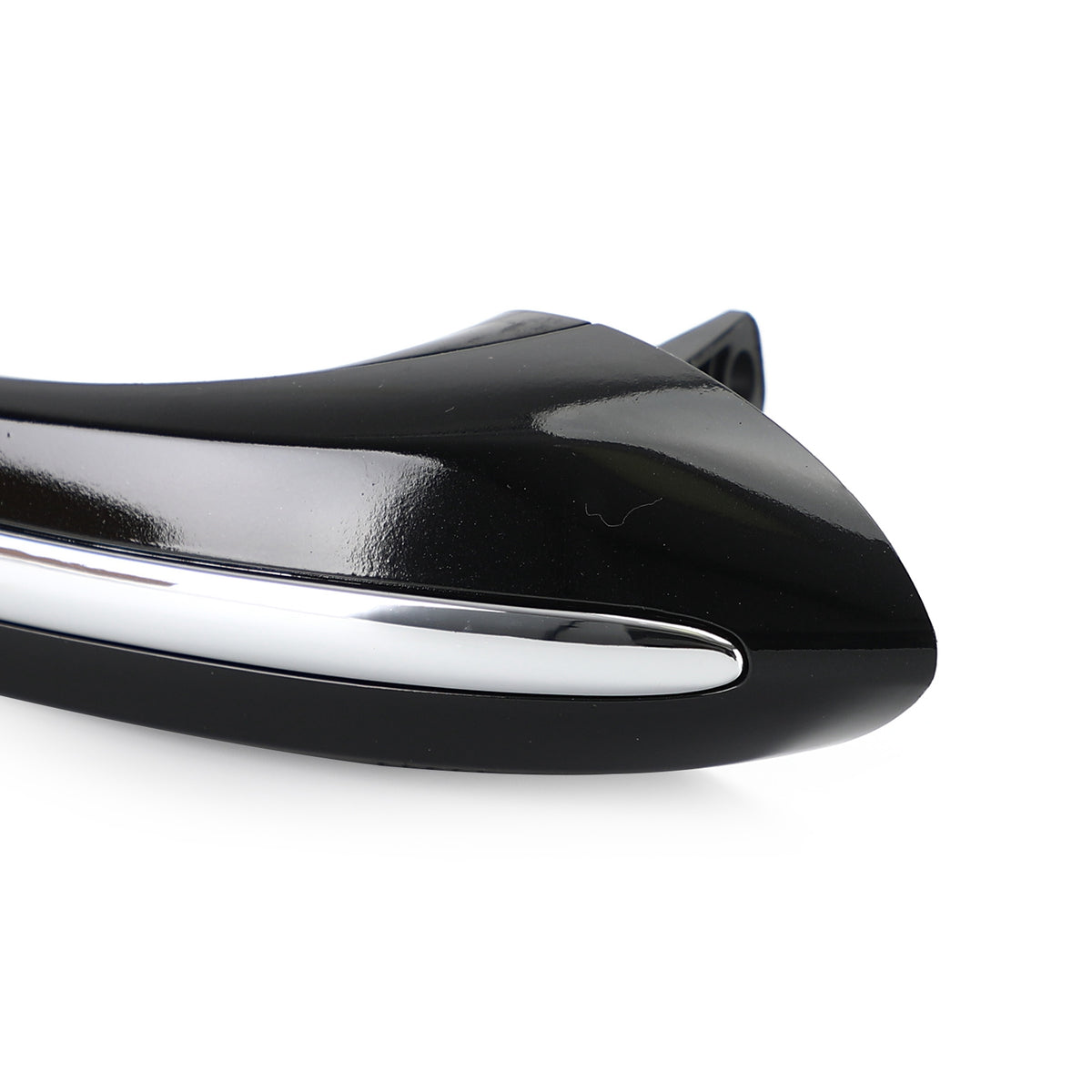 Front Right Door Handle 51217231934 For BMW F10 F01 F02 F03 F06 F12 F11 F18