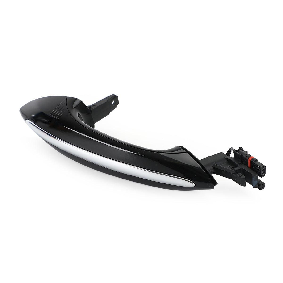 Front Right Door Handle 51217231934 For BMW F10 F01 F02 F03 F06 F12 F11 F18