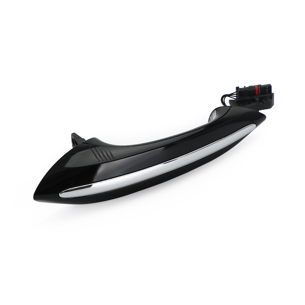 Front Right Door Handle 51217231934 For BMW F10 F01 F02 F03 F06 F12 F11 F18