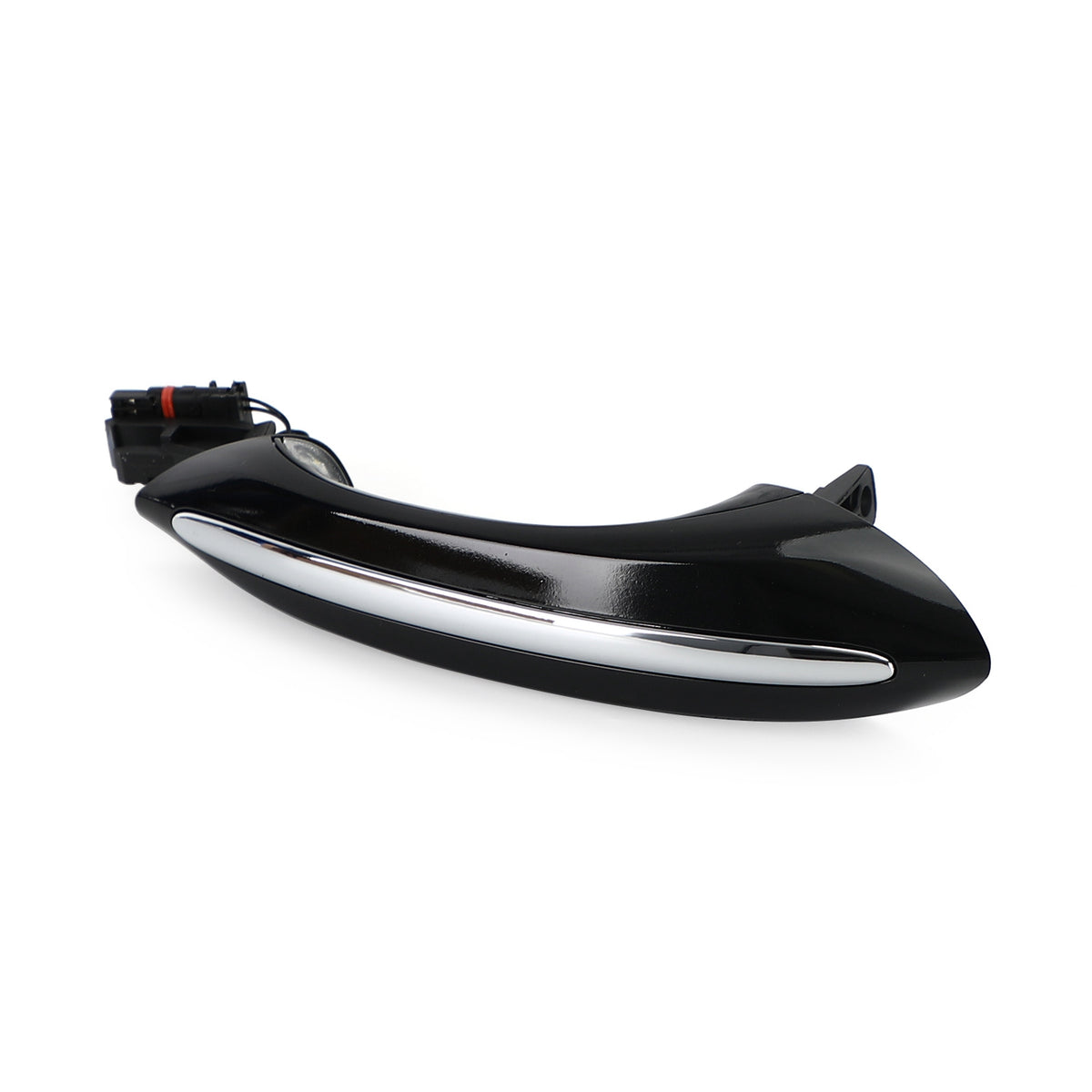 Front Right Door Handle 51217231934 For BMW F10 F01 F02 F03 F06 F12 F11 F18