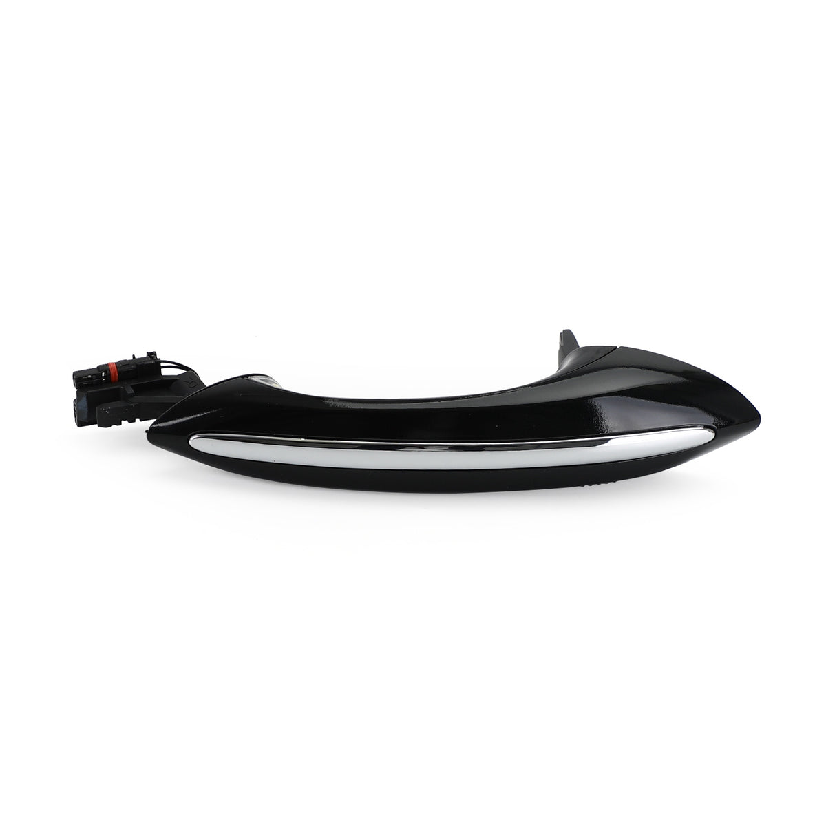 Front Right Door Handle 51217231934 For BMW F10 F01 F02 F03 F06 F12 F11 F18